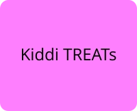 Kiddi TREATs