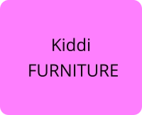 Kiddi  FURNITURE