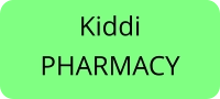 Kiddi PHARMACY