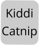 Kiddi Catnip